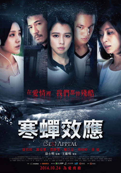 做个假的二胎准生证