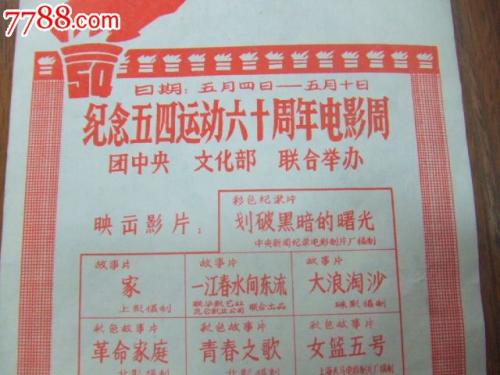 自考本科英语要过几级可以拿学位证